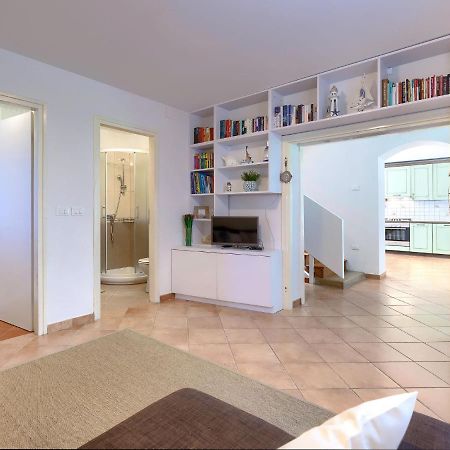 Holiday Home Tommy By Interhome Gedići Exterior foto