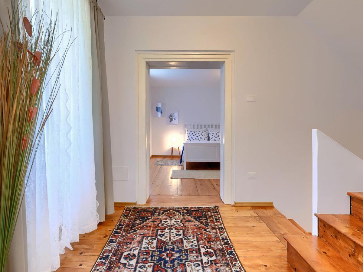 Holiday Home Tommy By Interhome Gedići Exterior foto